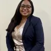 Nonhlanhla Gumbi