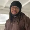 Taj Calvin