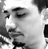 Wan Mazlan Wan Yusoff