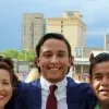 Juan Gonzalez