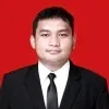 Kelvin Khaerul Efendi