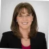 Donna Mott