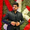 Lakshay Goyal