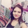 Baldish Kaur