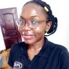 Ebby Siema