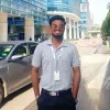 YUVAN KUMAR SALINA