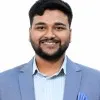 Shreyansh Thakur