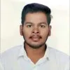 Rakesh Matha