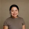Mengjie Ruan
