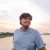 SVKarthik Kumar