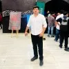 Lalit Singh Adhikari