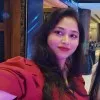 Kreti Shukla