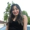 Victoria Zaarour