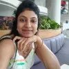 Vrashabha Salian