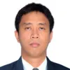 Lawrence Eric Teves