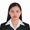 Rhea Lanticse
