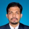 binshad kotta