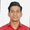 Mohammed Mujahid Alam