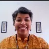 Nidhi Prabha Tewari