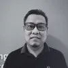 Roslan Om