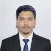 Mohammed Shahzad
