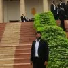 Mukesh krishna