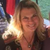 Shelley Terry