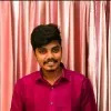 Lijith Kumar