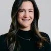 Steph Briffa