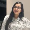 Amrita Mahakul