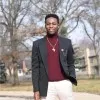 David Omwenga