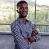 Akinfolami Akin