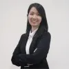 Jennifer Yeoh