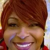 Charlotte Satcher
