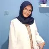 Muna Mardhiyah