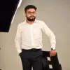 Aakash Dave