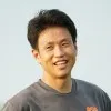 Ken Kamata
