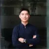 Hoang Nguyen Sy
