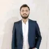 Ankit Yadav