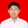 Faiz Munif Nuralam