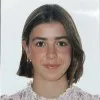 Itziar Lazaro Larrinaga