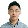 Lun Hao Chang