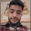 Akash Sharma