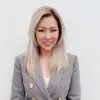 Fanny Lee