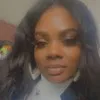 Tannia Pittman