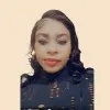 Judith Ajayi