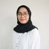 Adisti Windi Rizki