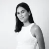 Naomi Handal