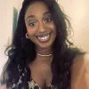 Gia Watson