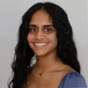 Nisha Srinivas
